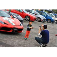 AICTRICO1012 (102).jpg